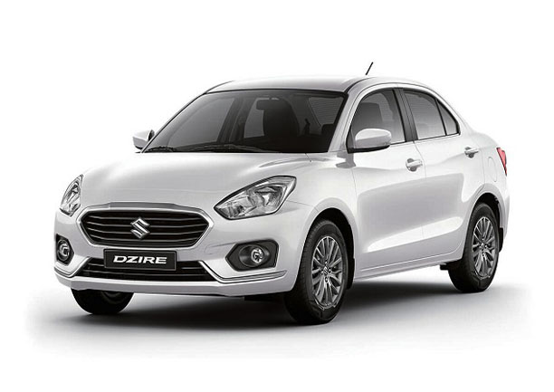 Dzire